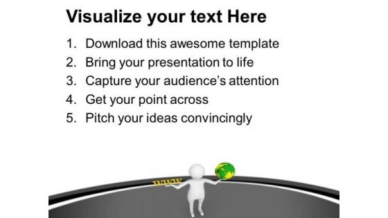 Technology Can Give More Business PowerPoint Templates Ppt Backgrounds For Slides 0613