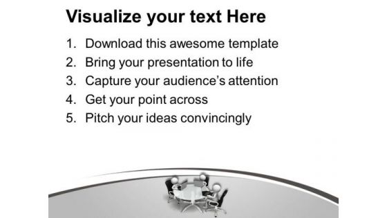 Technology Is Part Of Business PowerPoint Templates Ppt Backgrounds For Slides 0613