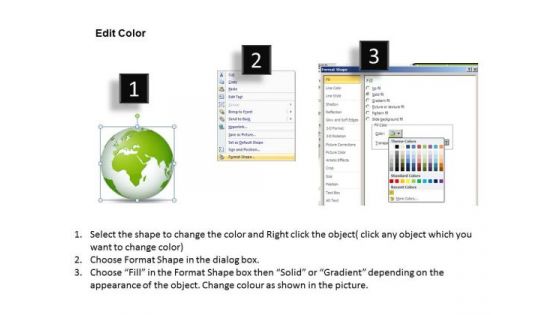 Technology News PowerPoint Slides And Ppt Diagram Templates