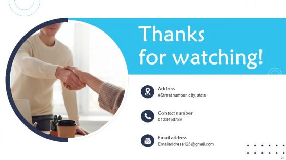 Technology Transformation In Local Administration Ppt Powerpoint Presentation Complete Deck With Slides
