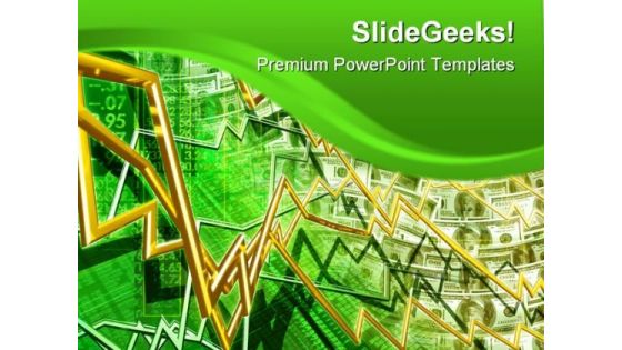 Techstock Money PowerPoint Themes And PowerPoint Slides 0811 Techstock Money PowerPoint Themes And PowerPoint Slides 0811