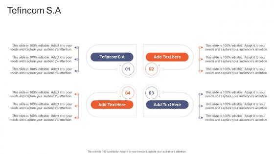 Tefincom SA In Powerpoint And Google Slides Cpb Tefincom SA In Powerpoint And Google Slides Cpb