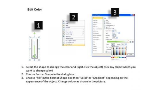 Temperature Environment Thermometer PowerPoint Slides And Ppt Diagram Templates
