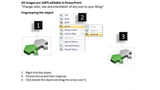 Templates Download Agenda Arrows Description Bar Business Plan Sample PowerPoint Slides
