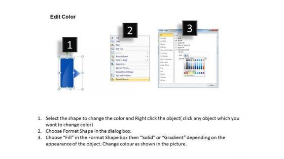 Templates Download Development Start Up Business Plan Example PowerPoint