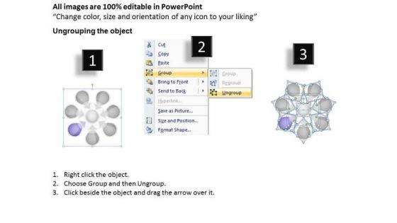 Templates Free Download Process Analysis Business Planning Software PowerPoint Slides