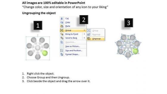 Templates Free Download Process Analysis Clothing Line Business Plan PowerPoint