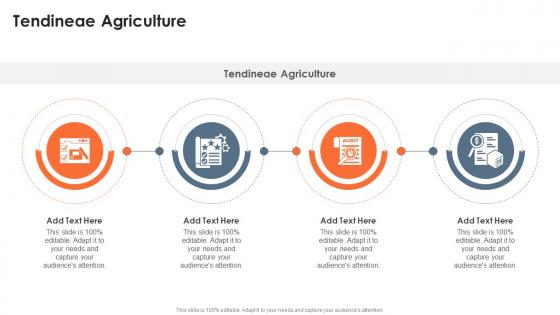 Tendineae Agriculture In Powerpoint And Google Slides Cpb Tendineae Agriculture In Powerpoint And Google Slides Cpb