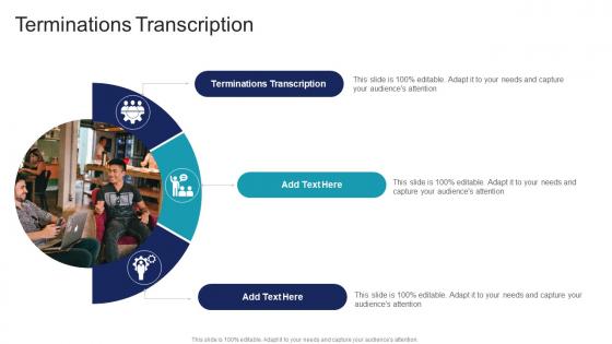 Terminations Transcription In Powerpoint And Google Slides Cpb