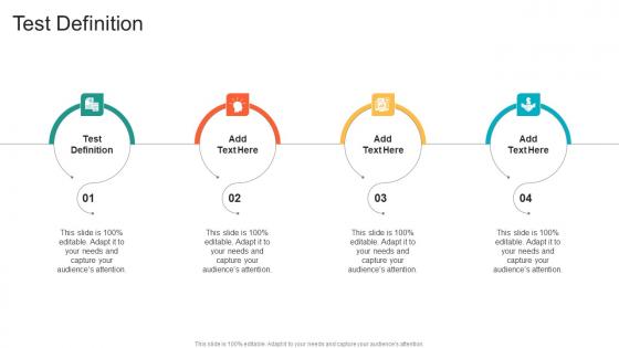 Test Definition In Powerpoint And Google Slides Cpb