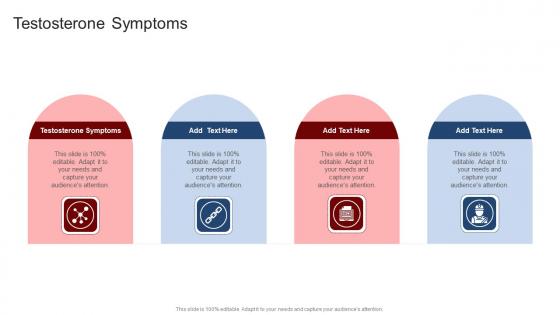 Testosterone Symptoms In Powerpoint And Google Slides Cpb Testosterone Symptoms In Powerpoint And Google Slides Cpb