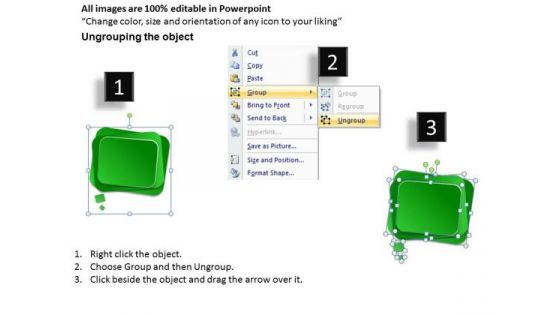 Text Boxes People Callouts PowerPoint Templates And Callouts PowerPoint Slides