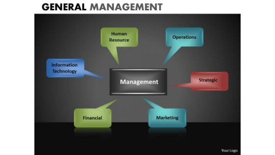 Text Boxes Process Diagram PowerPoint Slides Text Boxes Ppt Templates