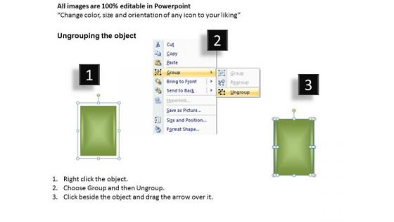 Text Place Holders Table Diagrams PowerPoint Templates Ppt Slides