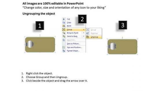 Thank You Address Details Ppt Slides Diagrams Templates