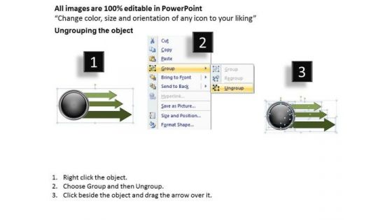 Thank You Contact Us Ppt Slides Diagrams Templates