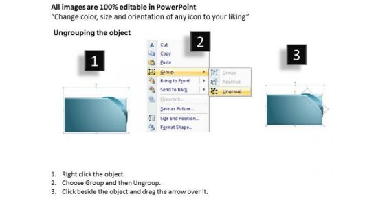 Thank You Details Ppt Slides Presentation Diagrams Templates