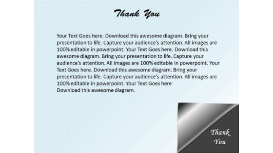 Thank You PowerPoint Slides Presentation Diagrams Templates Thank You PowerPoint Slides Presentation Diagrams Templates