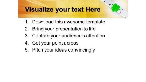 The Important Part Finance PowerPoint Templates And PowerPoint Themes 1112