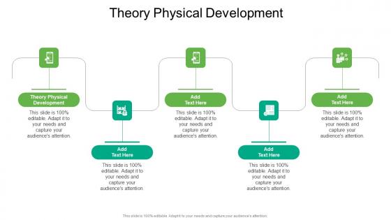 Theory Physical Development In Powerpoint And Google Slides Cpb