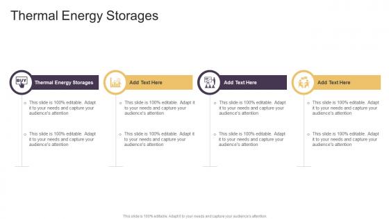Thermal Energy Storages In Powerpoint And Google Slides Cpb