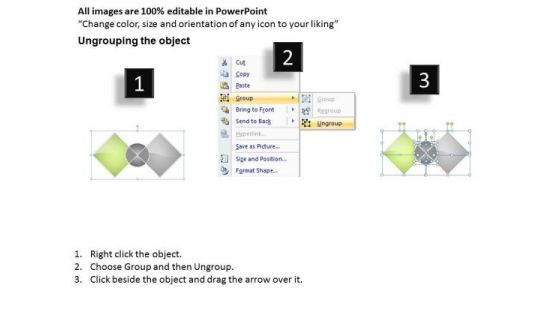Things For Market Analysis 2 Stages Ppt Business Plan Template PowerPoint Templates