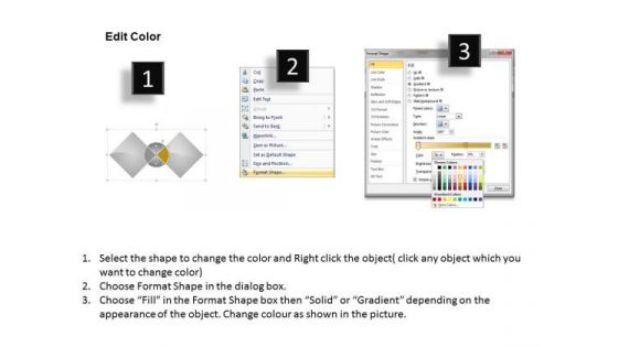 Things For Market Analysis 2 Stages Vending Machine Business Plan PowerPoint Templates
