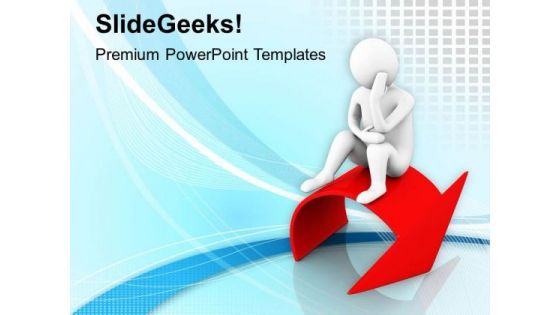 Thinking The Solve The Business Riddles PowerPoint Templates Ppt Backgrounds For Slides 0513 Thinking The Solve The Business Riddles PowerPoint Templates Ppt Backgrounds For Slides 0513