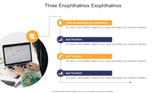 Three Enophthalmos Exophthalmos In Powerpoint And Google Slides Cpb Three Enophthalmos Exophthalmos In Powerpoint And Google Slides Cpb