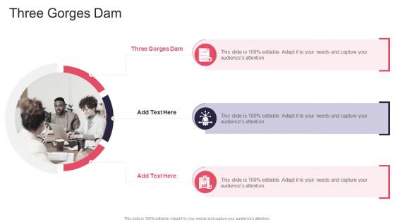 Three Gorges Dam In Powerpoint And Google Slides Cpb Three Gorges Dam In Powerpoint And Google Slides Cpb