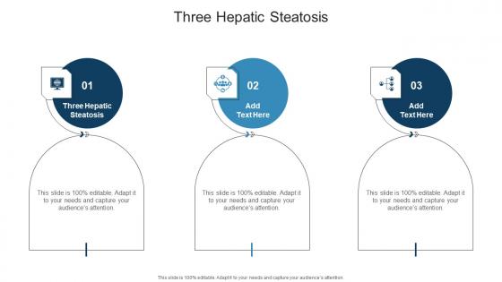 Three Hepatic Steatosis In Powerpoint And Google Slides Cpb