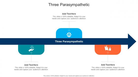 Three Parasympathetic In Powerpoint And Google Slides Cpb Three Parasympathetic In Powerpoint And Google Slides Cpb