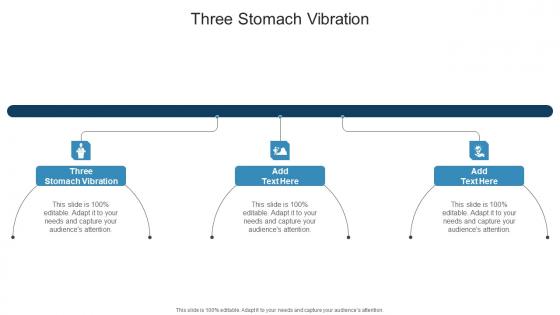 Three Stomach Vibration In Powerpoint And Google Slides Cpb