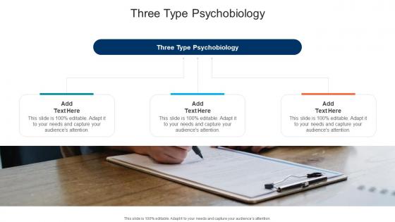 Three Type Psychobiology In Powerpoint And Google Slides Cpb Three Type Psychobiology In Powerpoint And Google Slides Cpb