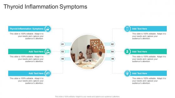 Thyroid Inflammation Symptoms In Powerpoint And Google Slides Cpb Thyroid Inflammation Symptoms In Powerpoint And Google Slides Cpb