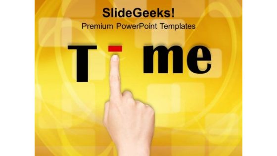 Time Business Concept PowerPoint Templates Ppt Backgrounds For Slides 0313 Time Business Concept PowerPoint Templates Ppt Backgrounds For Slides 0313