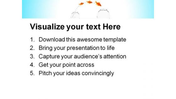 Time To Change Business PowerPoint Templates And PowerPoint Backgrounds 0711
