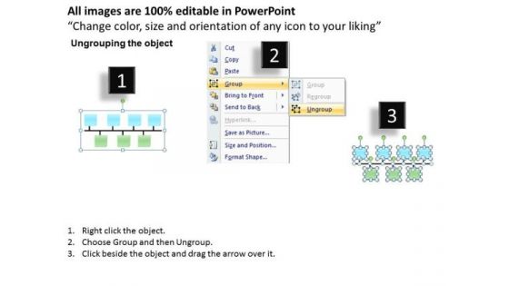 Timeline Demonstration Of Years 2013 To 2019 PowerPoint Templates Ppt Slides Graphics