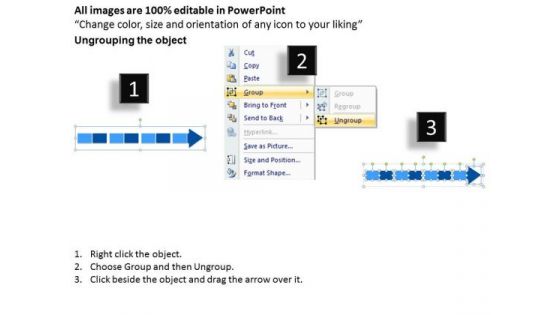 Timeline Digram For Marketing Strategy Ppt Develop Business Plan PowerPoint Slides