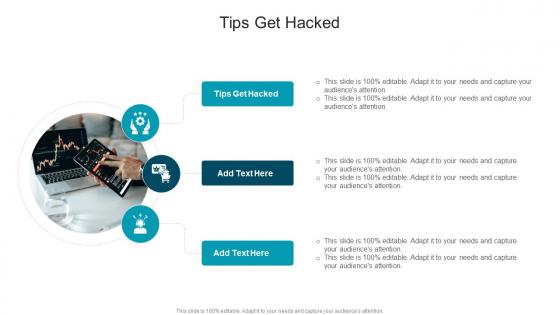 Tips Get Hacked In Powerpoint And Google Slides Cpb