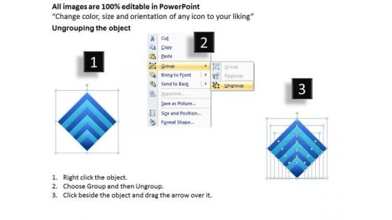 To Develop Business Plan 7 Stages Ppt Professional Services PowerPoint Slides