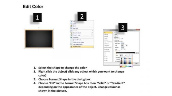 To Do Check List PowerPoint Slides And Ppt Diagram Templates