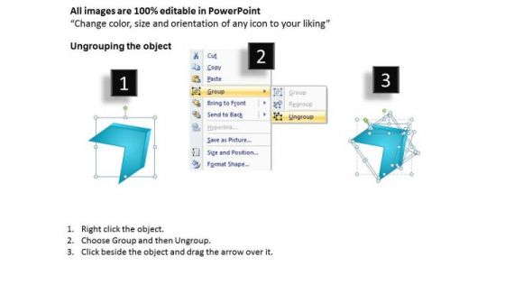 To Execute Success Plan 8 Stages Business For Non Profit Organization PowerPoint Slides