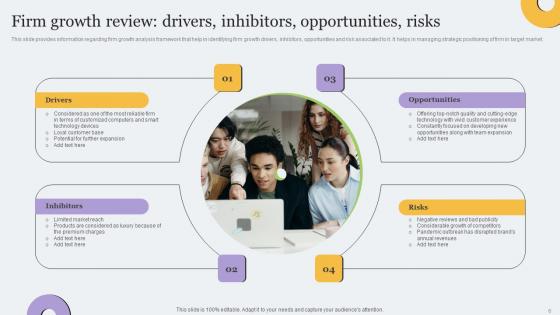 Toolkit For Brand Planning And Administration Ppt Powerpoint Presentation Complete Deck