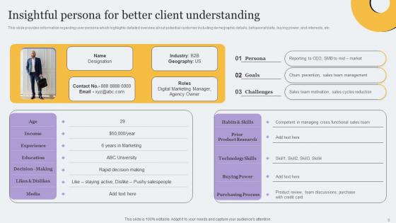 Toolkit For Brand Planning And Administration Ppt Powerpoint Presentation Complete Deck
