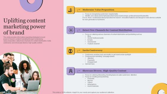 Toolkit For Brand Planning And Administration Ppt Powerpoint Presentation Complete Deck