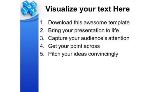 Top 100 Shapes PowerPoint Templates And PowerPoint Themes 0512