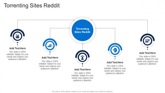 Torrenting Sites Reddit In Powerpoint And Google Slides Cpb Torrenting Sites Reddit In Powerpoint And Google Slides Cpb