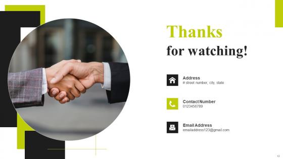Total Market Opportunity Ppt Powerpoint Presentation Complete Deck With Slides