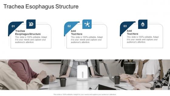 Trachea Esophagus Structure In Powerpoint And Google Slides Cpb Trachea Esophagus Structure In Powerpoint And Google Slides Cpb